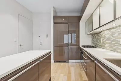 75 Wall Street #20N, New York, NY 10005 - Photo 1