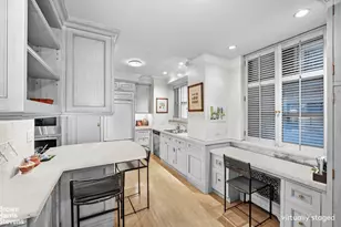 447 E 57th St, New York City, NY 10022 - Photo 10