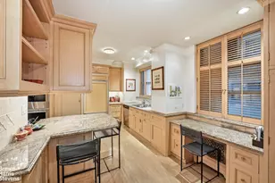 447 E 57th St, New York City, NY 10022 - Photo 16