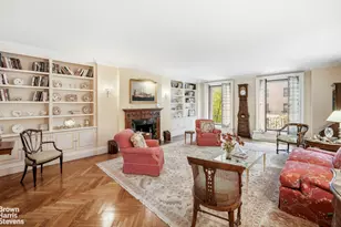 447 E 57th St, New York City, NY 10022 - Photo 2