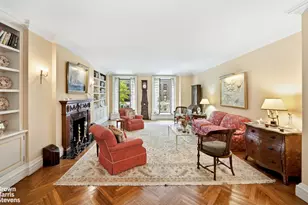 447 E 57th St, New York City, NY 10022 - Photo 4