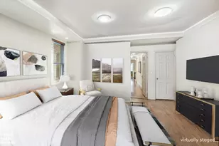 447 E 57th St, New York City, NY 10022 - Photo 16