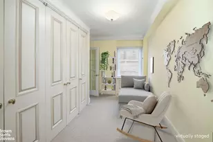 447 E 57th St, New York City, NY 10022 - Photo 18