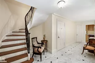 447 E 57th St, New York City, NY 10022 - Photo 14