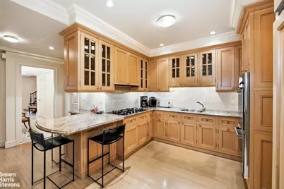 447 E 57th Street #5/6A, New York City, NY 10022 - Photo 18