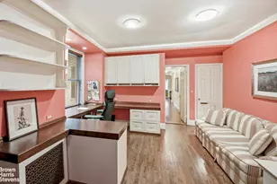 447 E 57th St, New York City, NY 10022 - Photo 12