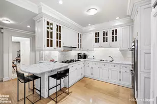 447 E 57th St, New York City, NY 10022 - Photo 8
