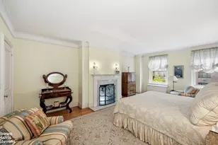 447 E 57th St, New York City, NY 10022 - Photo 18