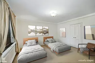 447 E 57th St, New York City, NY 10022 - Photo 14