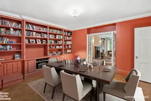 447 E 57th St, New York City, NY 10022 - Photo 4