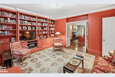 447 E 57th Street #5/6A, New York City, NY 10022 - Photo 6