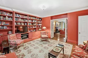 447 E 57th St, New York City, NY 10022 - Photo 6