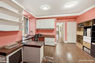 447 E 57th St, New York City, NY 10022 - Photo 8