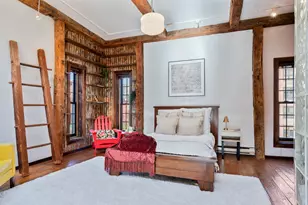 463 W 47th St, New York City, NY 10036 - Photo 16