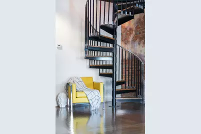 463 W 47th Street #4, New York City, NY 10036 - Photo 14