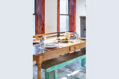 463 W 47th Street #4, New York City, NY 10036 - Photo 12