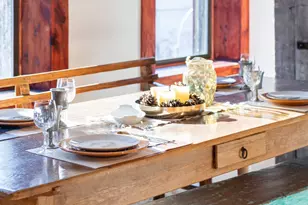 463 W 47th St, New York City, NY 10036 - Photo 12