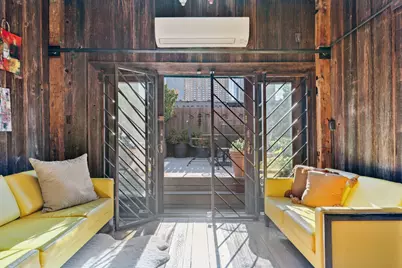 463 W 47th Street #4, New York City, NY 10036 - Photo 22