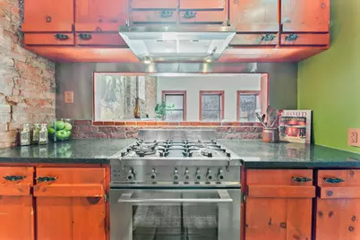 463 W 47th Street #4, New York City, NY 10036 - Photo 10