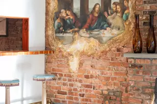 463 W 47th St, New York City, NY 10036 - Photo 8