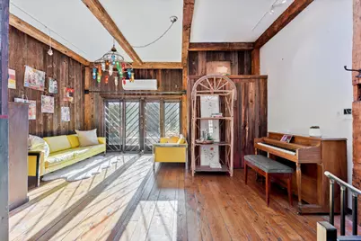 463 W 47th Street #4, New York City, NY 10036 - Photo 20