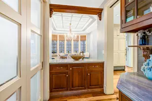 850 E 23rd St, New York City, NY 11210 - Photo 12