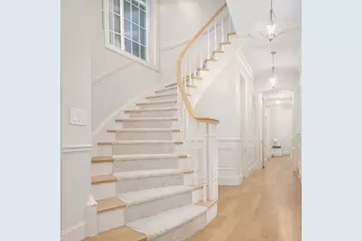 850 E 23rd Street #private house, New York City, NY 11210 - Photo 10