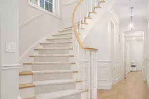 850 E 23rd St, New York City, NY 11210 - Photo 10