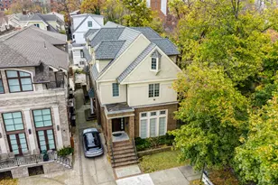 850 E 23rd St, New York City, NY 11210 - Photo 20