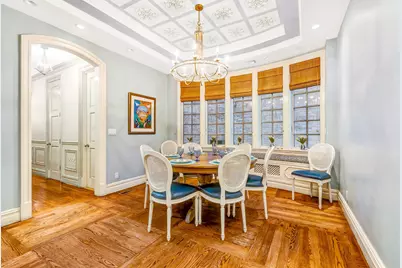 850 E 23rd Street #private house, New York City, NY 11210 - Photo 14