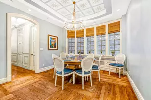 850 E 23rd St, New York City, NY 11210 - Photo 14