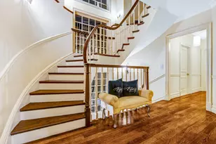 850 E 23rd St, New York City, NY 11210 - Photo 42