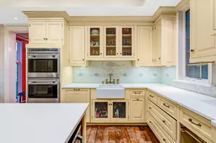 850 E 23rd St, New York City, NY 11210 - Photo 20