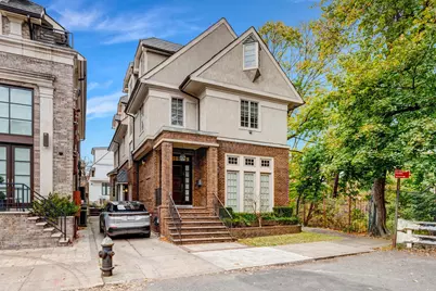 850 E 23rd Street #private house, New York City, NY 11210 - Photo 1