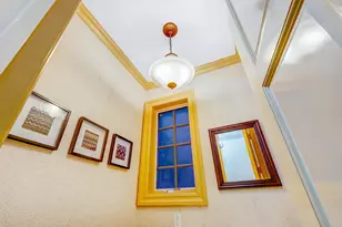 850 E 23rd St, New York City, NY 11210 - Photo 26