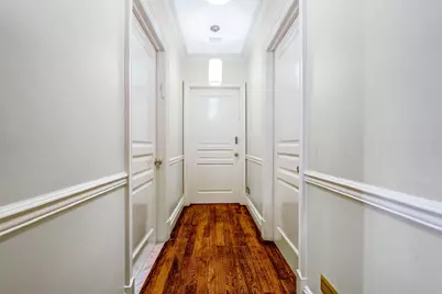 850 E 23rd Street #private house, New York City, NY 11210 - Photo 34