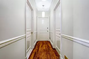 850 E 23rd St, New York City, NY 11210 - Photo 34