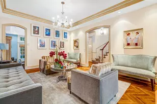 850 E 23rd St, New York City, NY 11210 - Photo 6