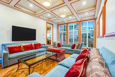 850 E 23rd Street #private house, New York City, NY 11210 - Photo 22