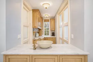 850 E 23rd St, New York City, NY 11210 - Photo 4