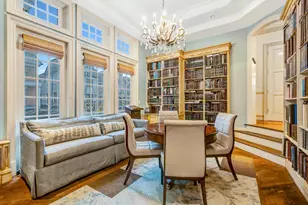 850 E 23rd St, New York City, NY 11210 - Photo 4