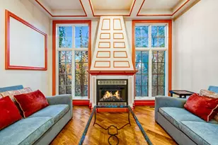 850 E 23rd St, New York City, NY 11210 - Photo 24