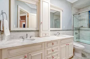 850 E 23rd St, New York City, NY 11210 - Photo 38