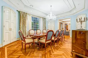 850 E 23rd St, New York City, NY 11210 - Photo 8