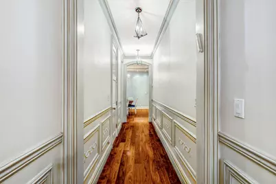 850 E 23rd Street #private house, New York City, NY 11210 - Photo 28