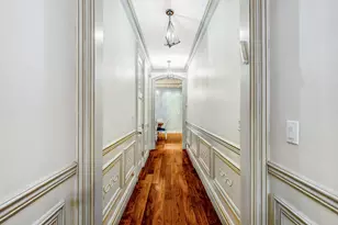 850 E 23rd St, New York City, NY 11210 - Photo 28