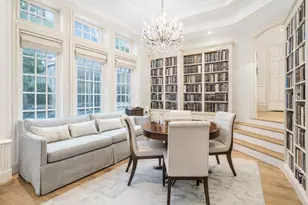 850 E 23rd St, New York City, NY 11210 - Photo 2