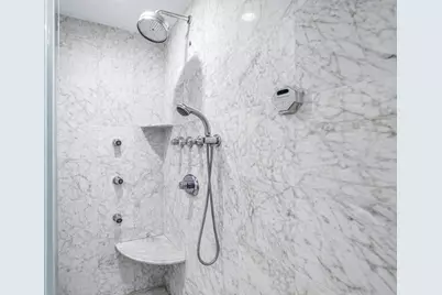 850 E 23rd Street #private house, New York City, NY 11210 - Photo 14