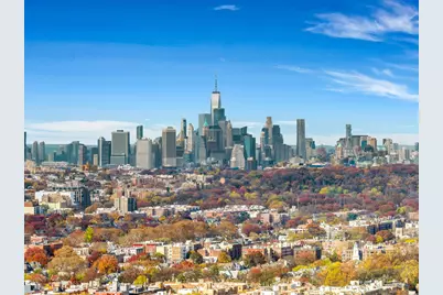 850 E 23rd Street #private house, New York City, NY 11210 - Photo 46