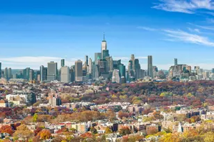 850 E 23rd St, New York City, NY 11210 - Photo 46